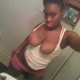 concurrence something is. masturbation hand position for that interfere